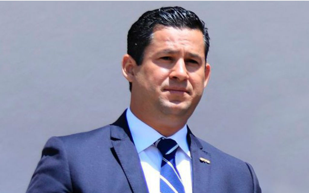 DIEGO