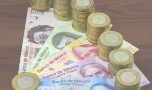 DINERO 1