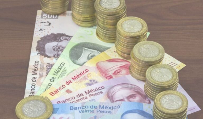 DINERO 1