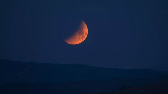 ECLIPSE 2
