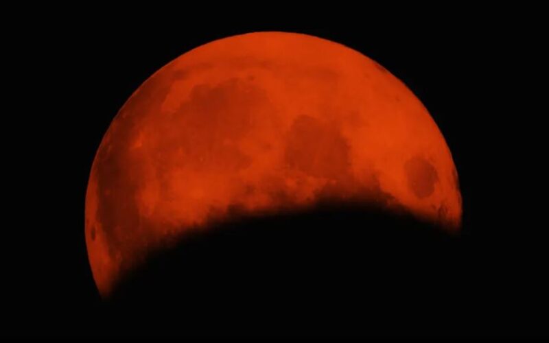 ECLIPSE 2