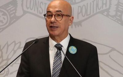 ÉCTOR 1