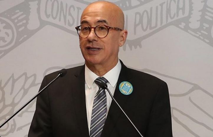 ÉCTOR 1
