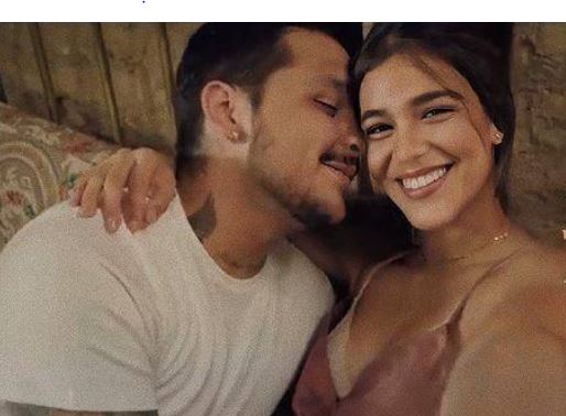 EL