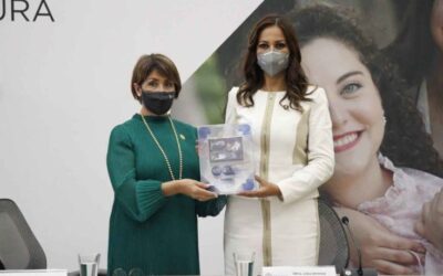 ENTREGA 3