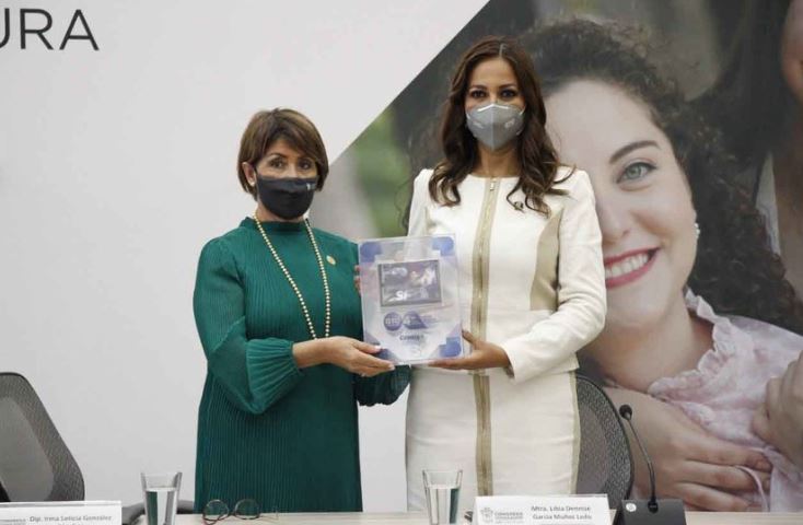 ENTREGA 3