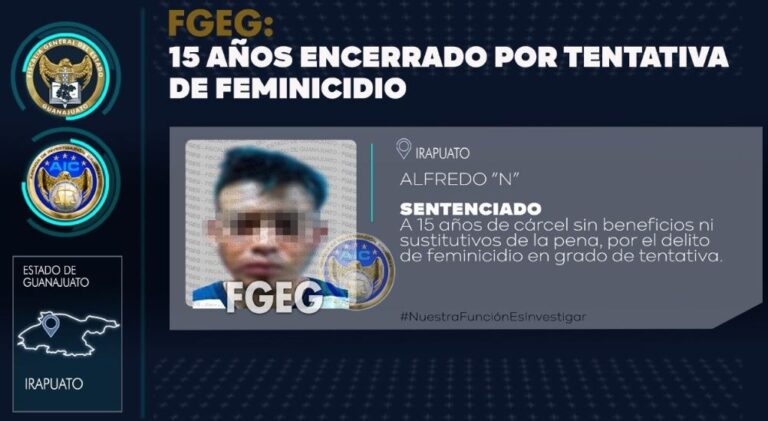 FEMINICIDA 1