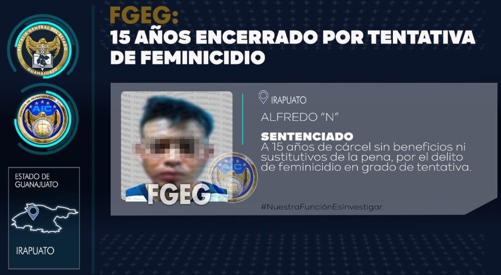 FEMINICIDA 1