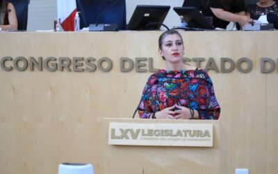 FEMINICIDIO-3
