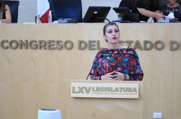 FEMINICIDIO-3