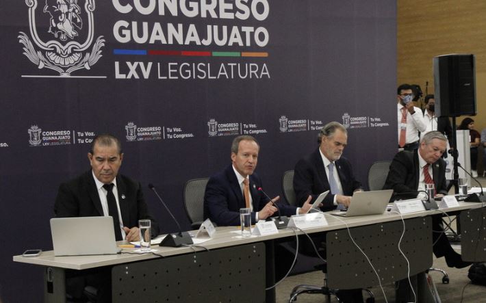 GLOSA 1
