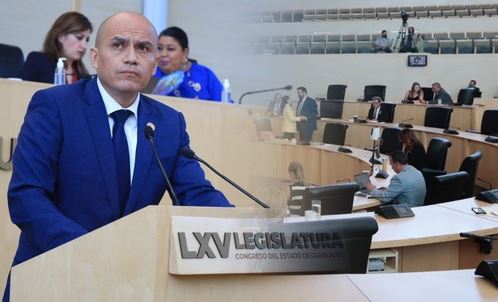 INFORME