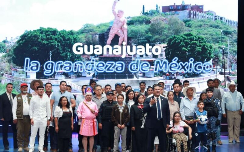 MENSAJE