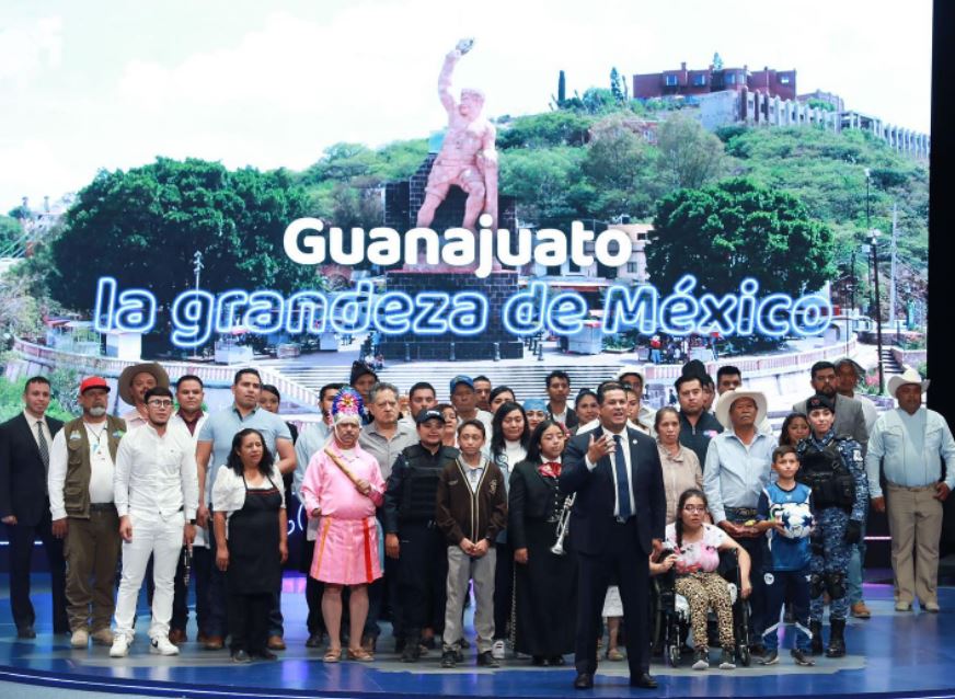 MENSAJE