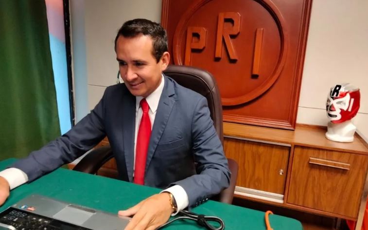 PRI LEÓN