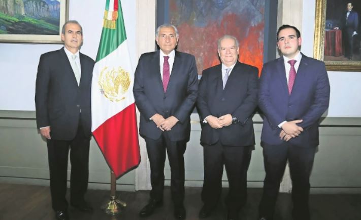 PROFECO