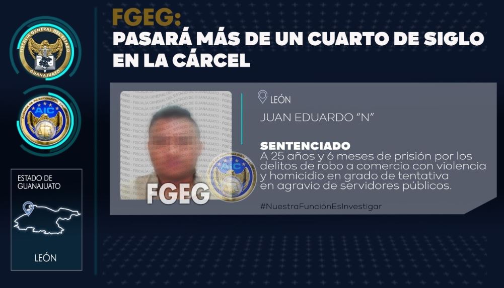 ROBO 1
