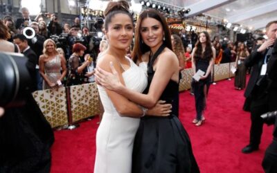 SALMA