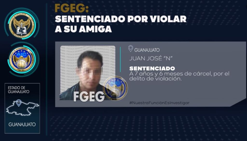VIOLADOR 1