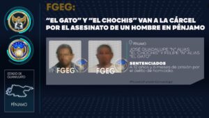 ACOMPAÑANTE 1