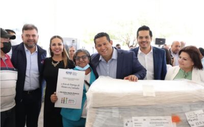 APOYOS 3