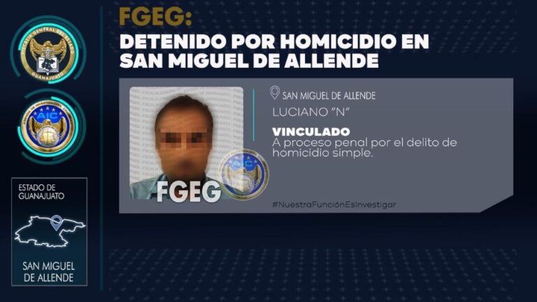 BALEADO 1