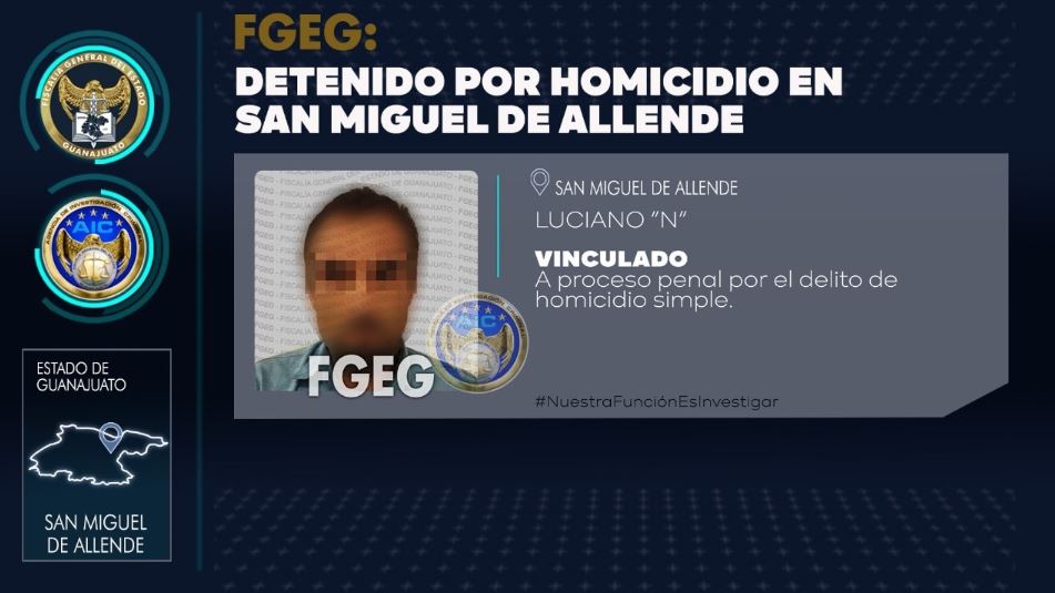 BALEADO 1