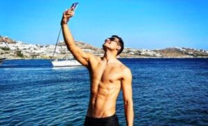 CARLOS 4