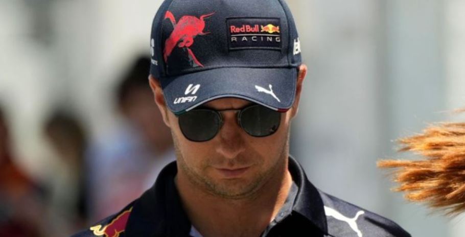 CHECO 2