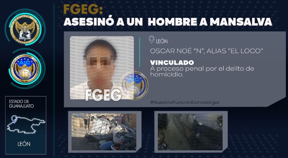 LOCO 1