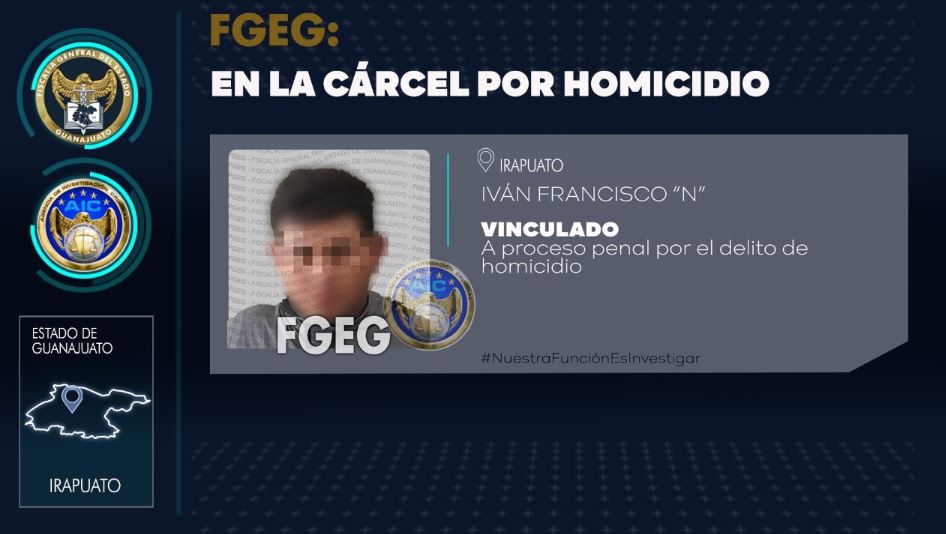 MANSALVA 1