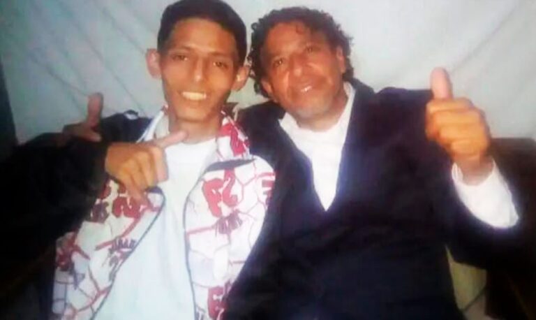PAPÁ