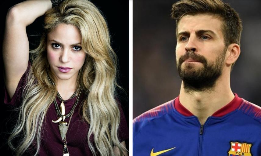 PIQUÉ