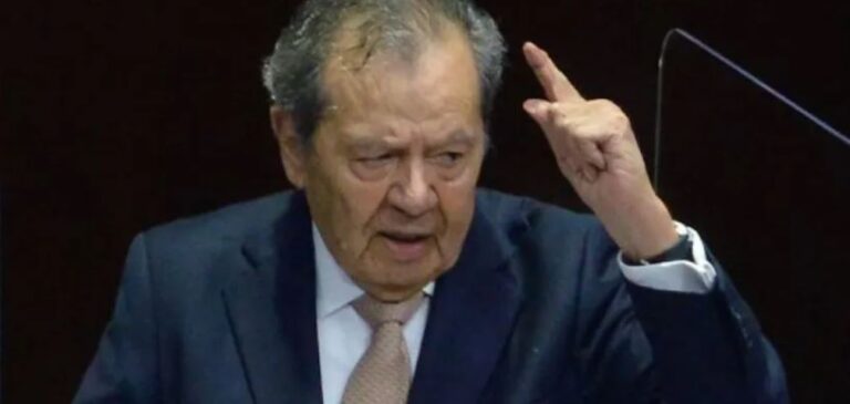 PORFIRIO 1