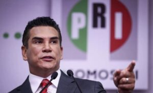 PRI