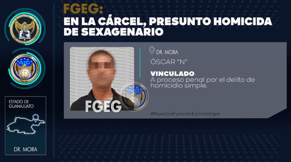 SEXAGENARIO 1