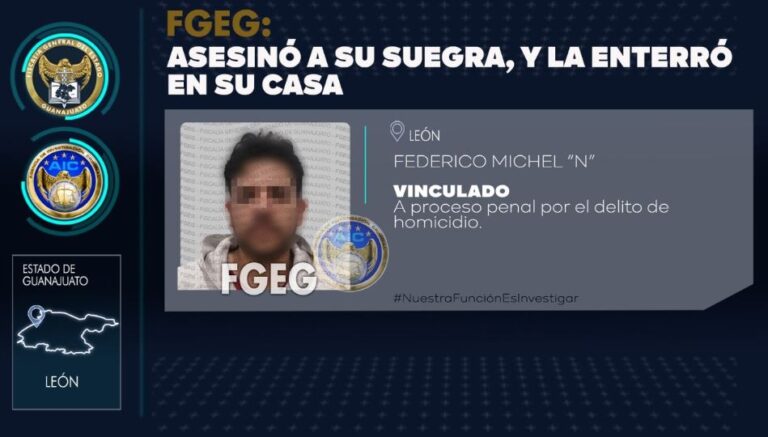 SUEGRA 1