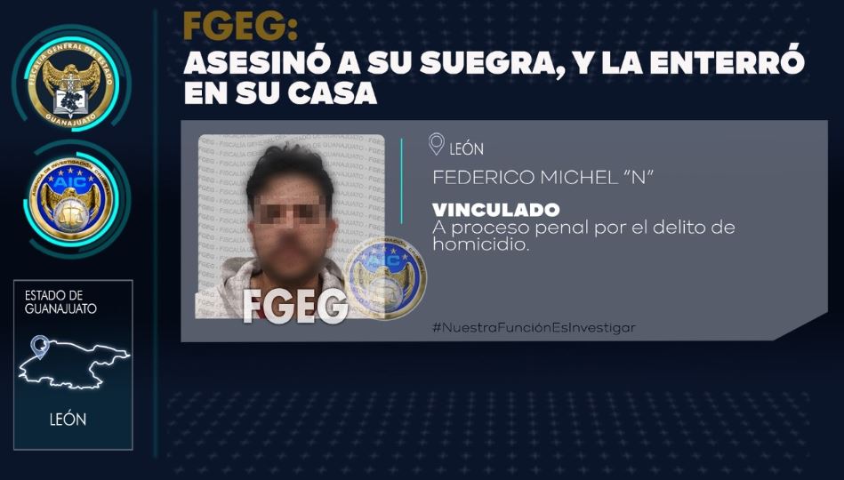 SUEGRA 1
