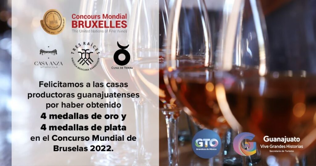 VINOS