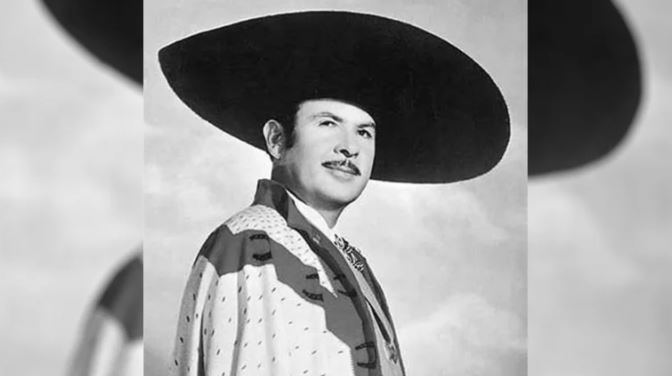 AGUILAR