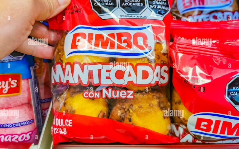 BIMBO