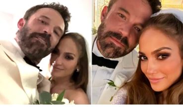 BODA 2