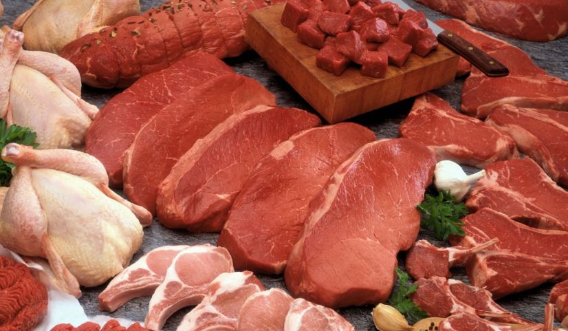 CARNE