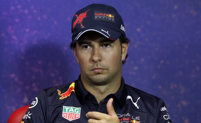 CHECO