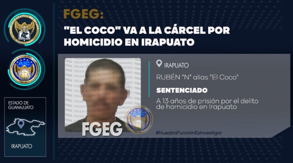 COCO 1