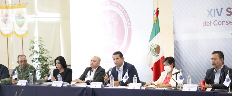 CONSEJO