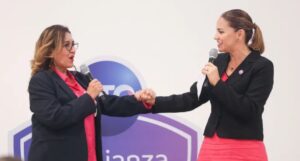 DIF ESTATAL