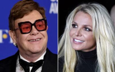 ELTON 2
