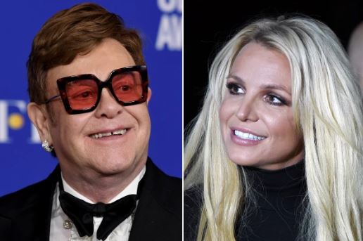 ELTON 2