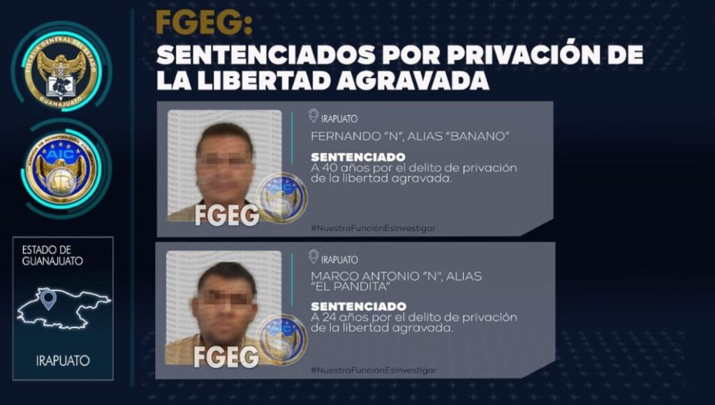 FALSOS 2